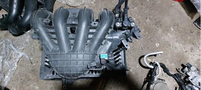  Ford 9E5GAG
