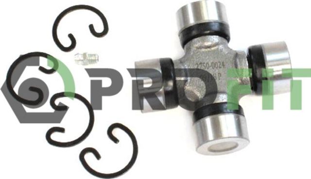Ролик приводного ременя, паразитний Solgy 218015 ціна, від 8.28 USD