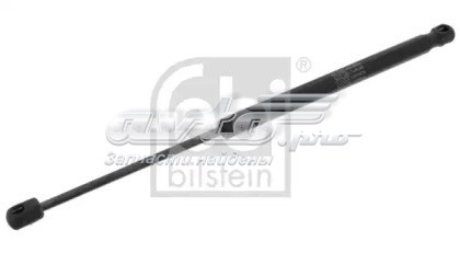 Амортизатор багажника 430719133100 Magneti Marelli