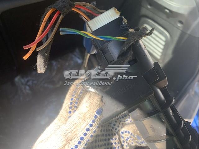 7700112334 Renault (RVI) 