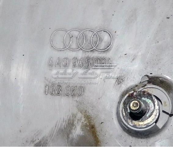 Купити ZAD1915KL Signeda Ліхтар кришки багажника