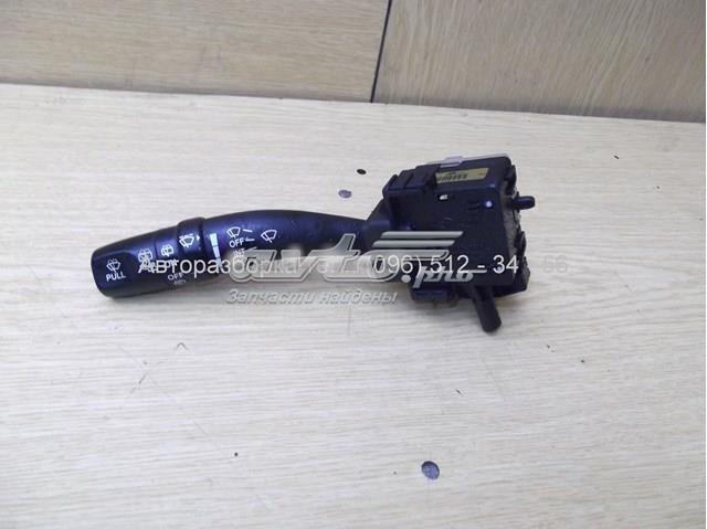Купити 202005765 Hyundai/Kia 