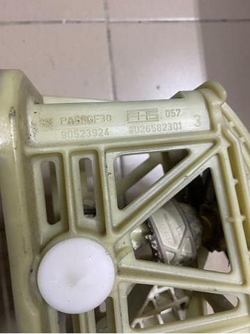 Механізм перемикання передач General Motors 90523924 ціна, від 40.54 USD