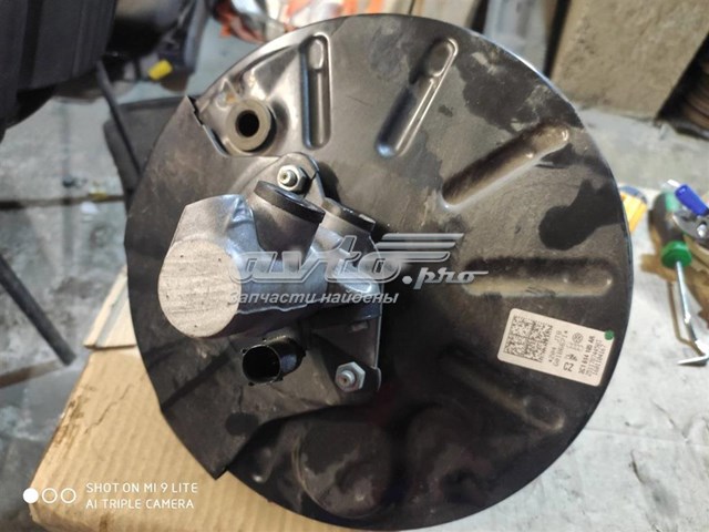  VAG 3C1614105AR ціна, від 25.33 USD