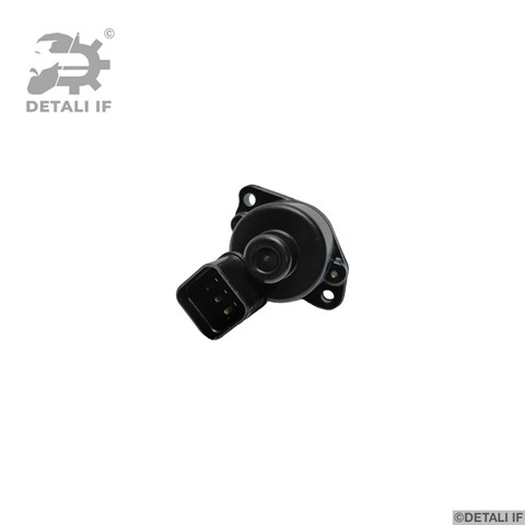 Купити DF15909 Detali IF Клапан / регулятор холостого ходу