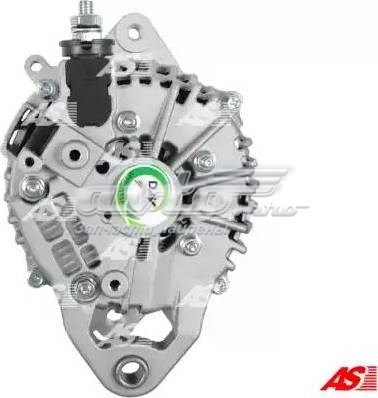 Генератор AS/Auto Storm A2023 ціна, від 127.95 USD