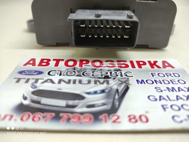  3M5T95338AD Ford