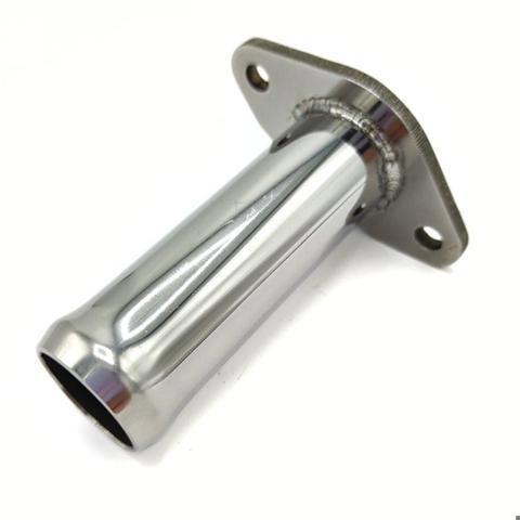 Фланець системи охолодження (трійник) ACS P054 ціна, від 1.47 USD