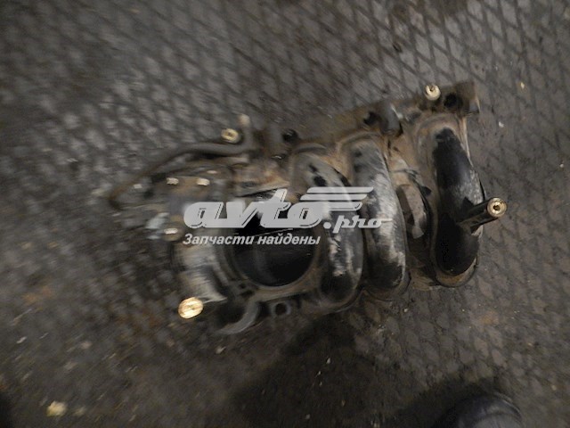 8200964639 Renault (RVI) 