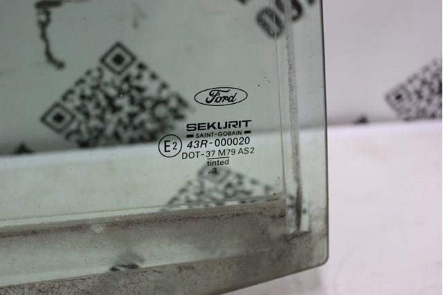 Скло заднє праве Sekurit GS2555D304X ціна, від 19.00 USD