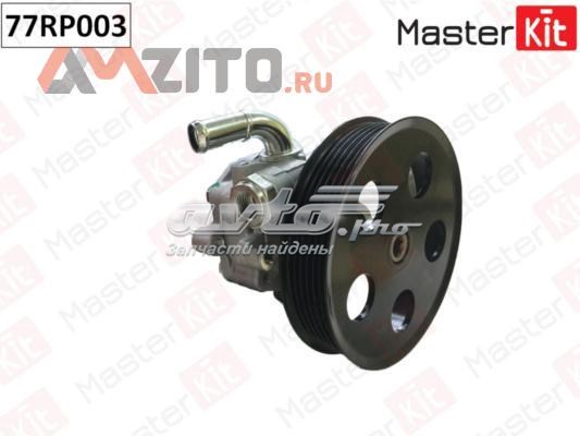 77RP003 Masterkit Насос гідропідсилювача