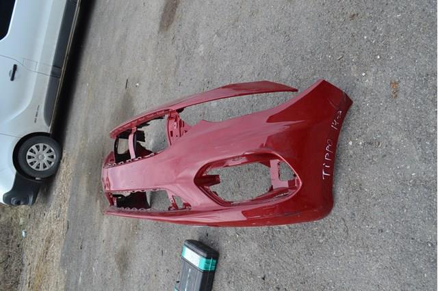 735604327 Fiat/Alfa/Lancia 