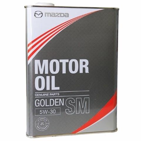 Олива Mazda K004W0515J ціна, від 31.50 USD