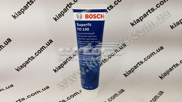  Hyundai/Kia 0K40A27251 ціна, від 58.45 USD