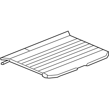  1BL86XDVAL Chrysler