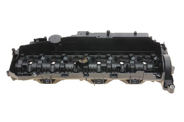 Купити 11128571308 BMW Клапанна кришка