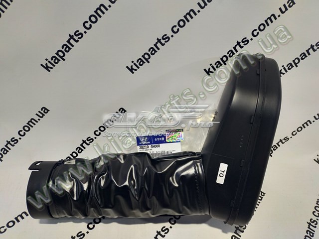 282104H000 Hyundai/Kia 