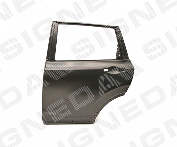  Signeda PHD80008GL ціна, від 333.91 USD