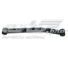 RK643707 Moog Стійки і важелі підвіски