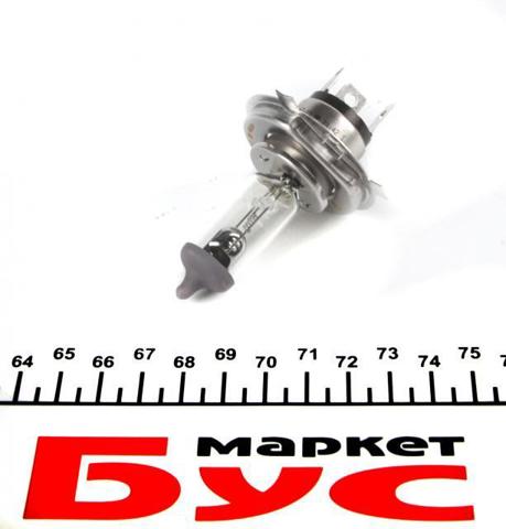 Лампочка галогенна Ring RTM475HDLL ціна, від 3.85 USD