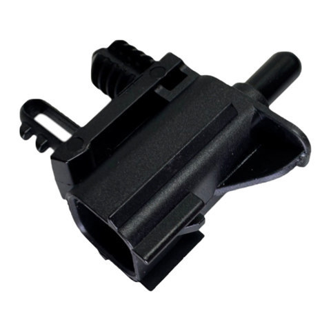 AX352 Standard Датчик температури навколишнього середовища