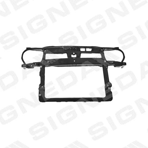 PVW30011B Signeda Телевізор