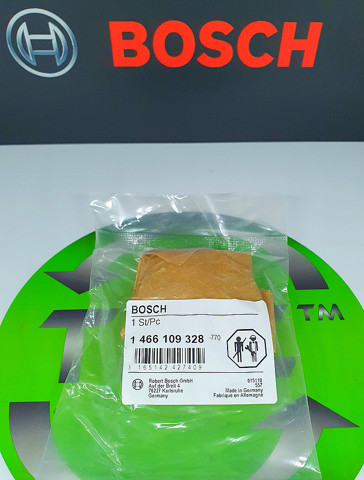  Bosch 1466109328 ціна, від 63.89 USD