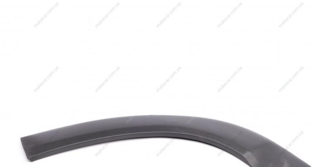 Накладка передньої правої двері Autotechteile 5050228 ціна, від 18.19 USD