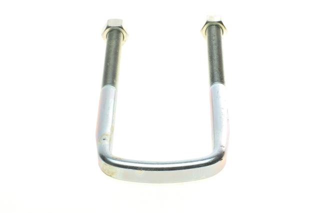 Стремянка ресори (TRUCK) TES U00301ZN