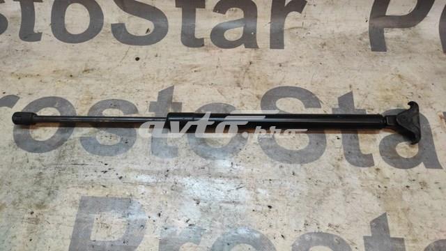 689600E021 Toyota Амортизатор кришки багажника / двері 3/5-ї задньої