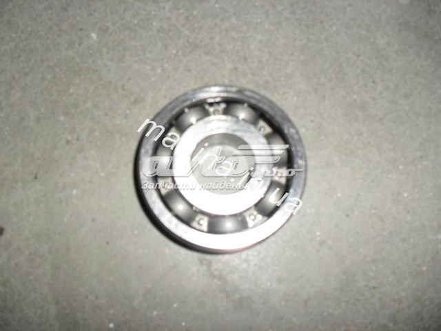 Купити 1001102300 BYD 