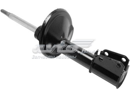  Starline TLA420012 ціна, від 42.77 USD