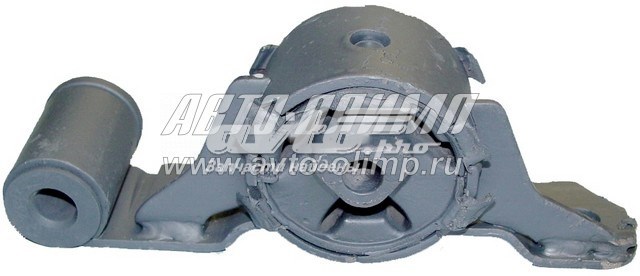 Купити Подушка коробки передач Jeep Grand Cherokee  