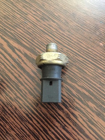  Nissan/Infiniti 111303005 ціна, від 4.14 USD