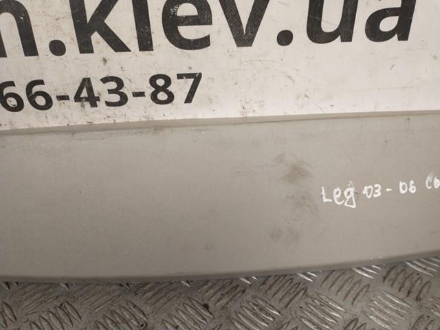  94310AG000 Subaru