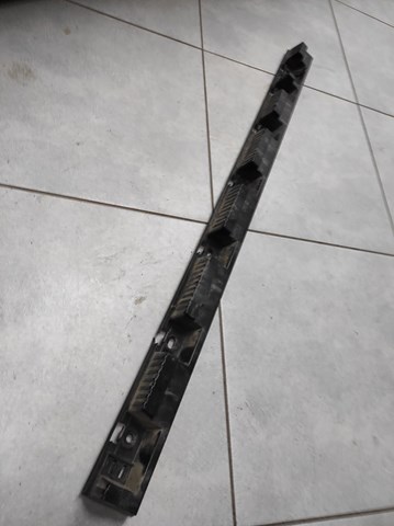  51122991494 BMW