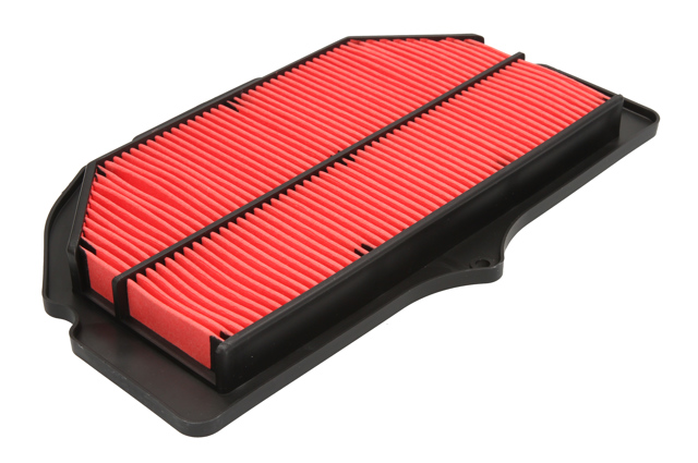  HFA3908 Hiflofiltro
