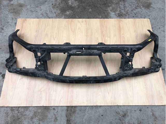  Land Rover CPLA16E144AF ціна, від 643.09 USD