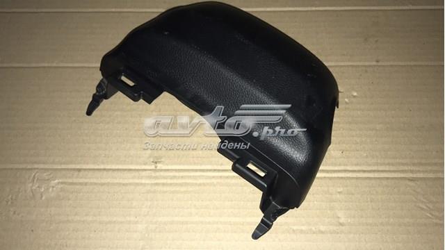  Honda 77350T2FA01ZA ціна, від 3.79 USD