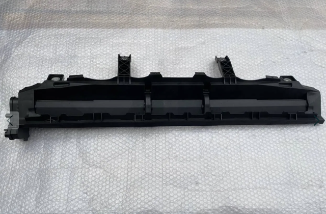  Porsche 9Y0121451HOK1