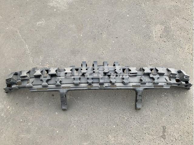  Ford DS7317E899