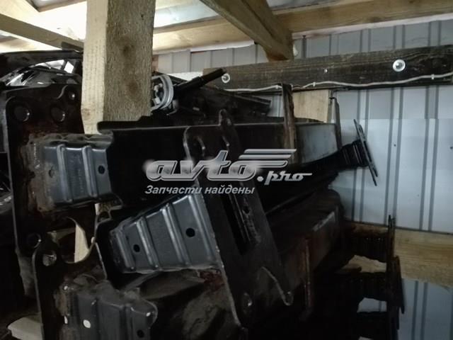 Купити 5J0807559 VAG 