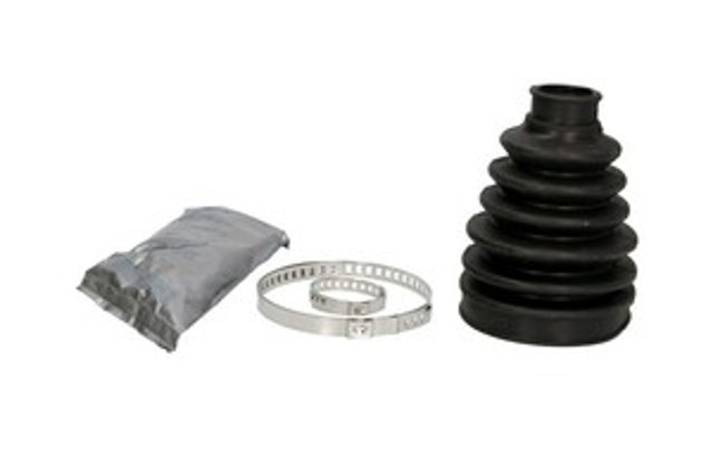 0190978 GKN-Spidan 