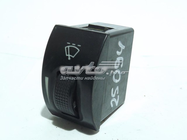 Купити 96168688 General Motors 