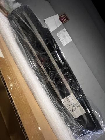  VAG 12G941653 ціна, від 97.22 USD