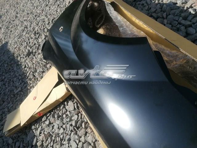Ліве переднє крило FPS FP1704311 ціна, від 41.34 USD