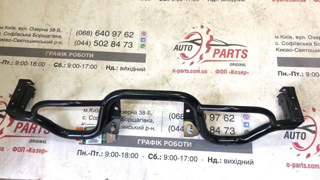  LR129034 Land Rover