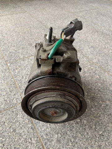 Купити 68140664AE Chrysler 