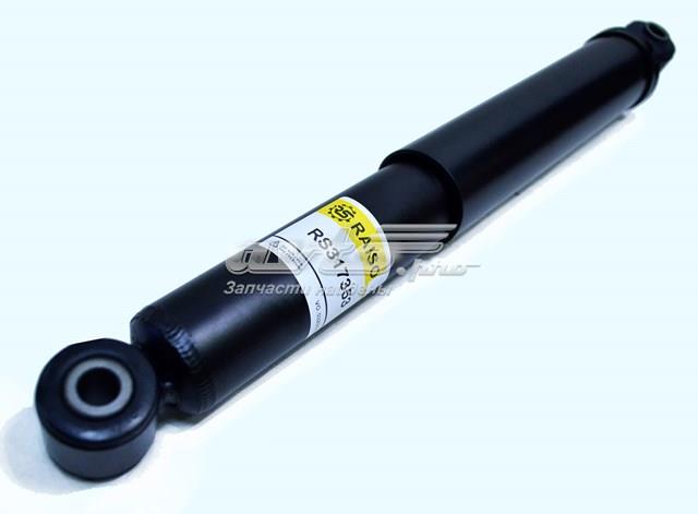 Амортизатор задній Raiso RS317353 ціна, від 19.03 USD
