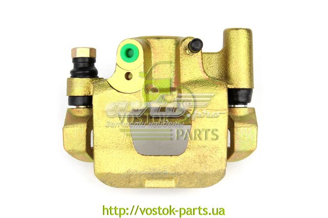 Купити BYDF33502110 BYD Супорт задній лівий